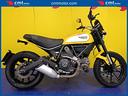 ducati-scrambler-800-garantita-e-finanziabile