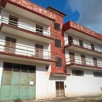 Edificio per varie destinazioni a Casoria