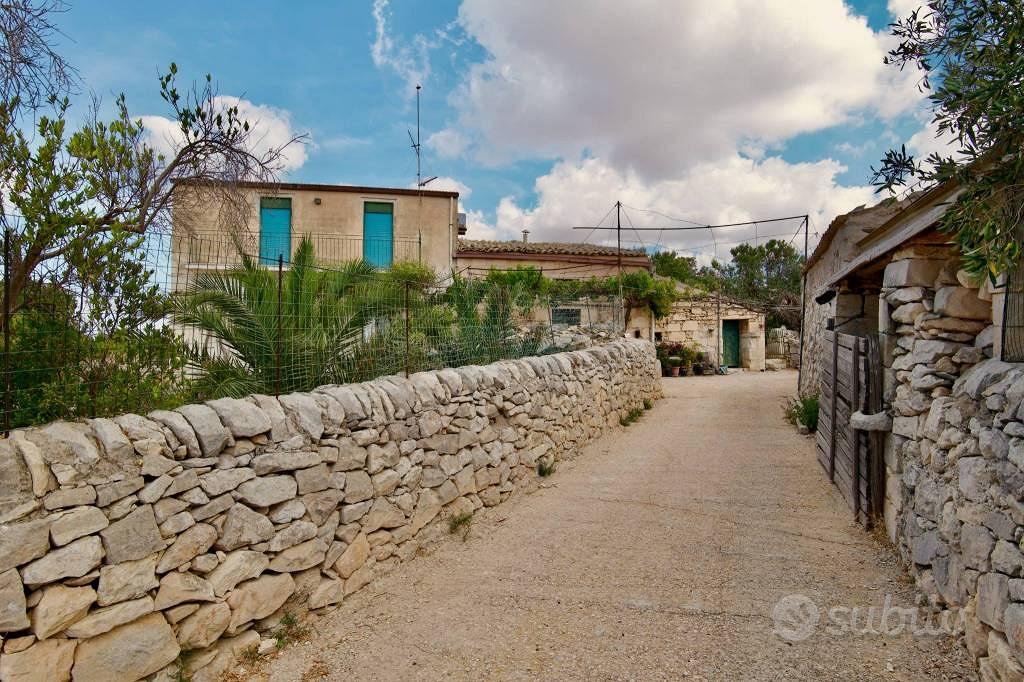 Casa – Ragusa, Principe - Altro