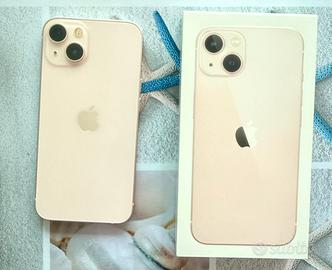 Iphone 13 - 128 gb