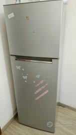 frigo ariston