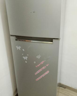 frigo ariston