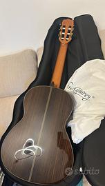 Strumenti musicali