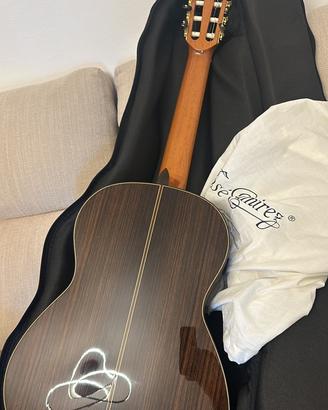 Strumenti musicali