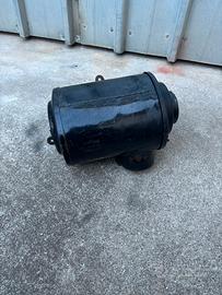 Scatola filtro aria peugeot 205 gti