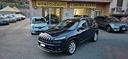 jeep-cherokee-2-0mj-170cv-4wd-active-drive-limited