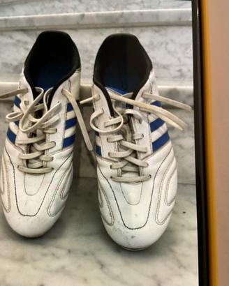 Scarpe da pallone