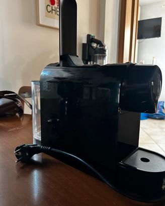 Macchina del caffè