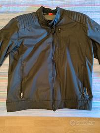 Giacca moto Tucano urbano Pol tg XXL