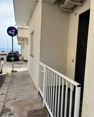 Casa sul Mare