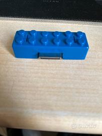 Casse lego per iphone 4