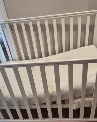 letto per bambini