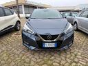 nissan-micra-1-5-dci-8v-5-porte-tekna