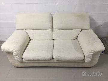 Coppia divani