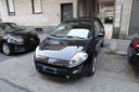 fiat-punto-1-3-mjt-ii-75-cv-5-porte-street