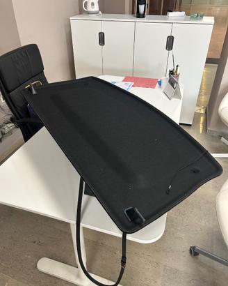 Cappelliera Mercedes classe A W177