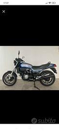 Honda VF 750 Sport - 1986 "COME NUOVA" Km 10900