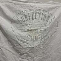 Testata di letto 1 e 1/2