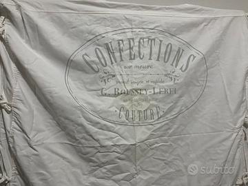 Testata di letto 1 e 1/2