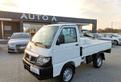 PIAGGIO Porter 1.2 D CASSONE FISSO