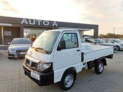 PIAGGIO Porter 1.2 D CASSONE FISSO