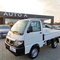 PIAGGIO Porter 1.2 D CASSONE FISSO