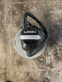 ASPIRACENERE LAVOR