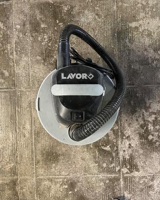ASPIRACENERE LAVOR