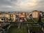 Immagine 14