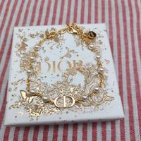 Bracciale Dior