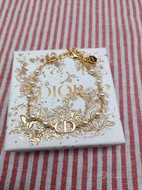 Bracciale Dior