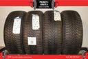 4-gomme-nuove-235-55-r-17-falken-sped-gratis