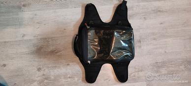 Borsa da serbatoio magnetica Givi 