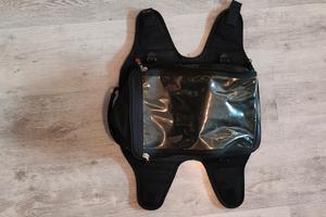 Borsa da serbatoio magnetica Givi 