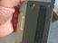 Immagine 5