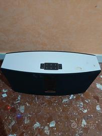 stereo diffusore bose