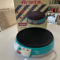 Piastra Crêpes Ariete