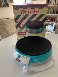 Piastra Crêpes Ariete