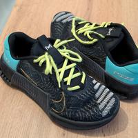 Nike Metcon 9  TG 41