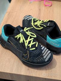 Nike Metcon 9  TG 41