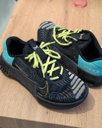 Nike Metcon 9  TG 41
