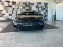 porsche-panamera-4-0-turbo-executive