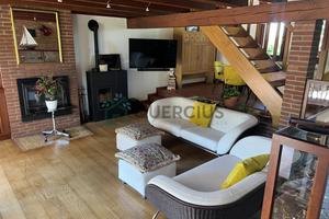 Villa a Eraclea (VE)