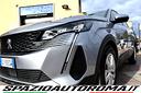 peugeot-5008-1-5-hdi-130cv-7-posti-aut-led-nav-rc