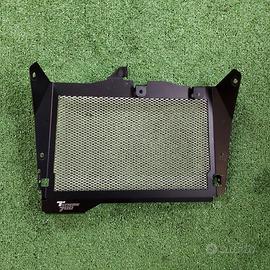 Griglia radiatore yamaha tenere 700