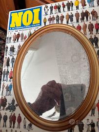 Rivista per appassionati