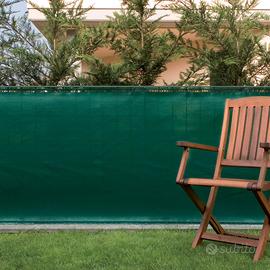 Rete Tenax Coimbra 1,5m x 50m