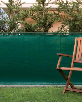 Rete Tenax Coimbra 1,5m x 50m