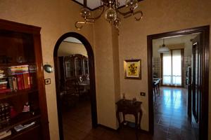 Appartamento centrale