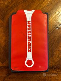 Enduristan Tool Box